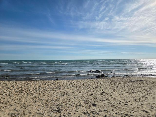 House for sale in Michigan
