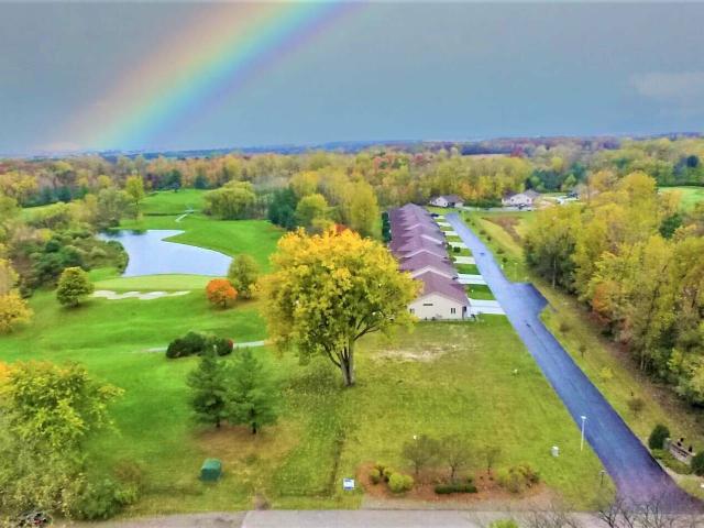 Condo for sale in Bay City