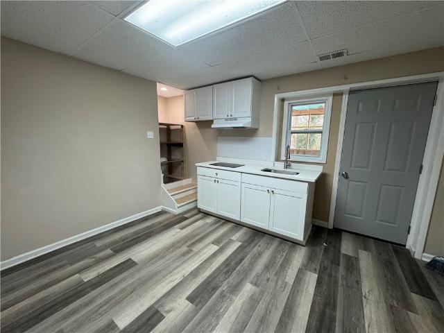 Property for rent in Norcross, Georgia