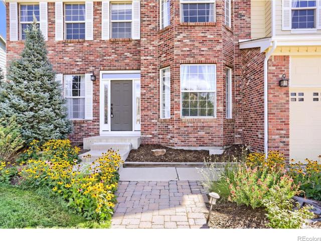 House for sale in Firestone, Colorado