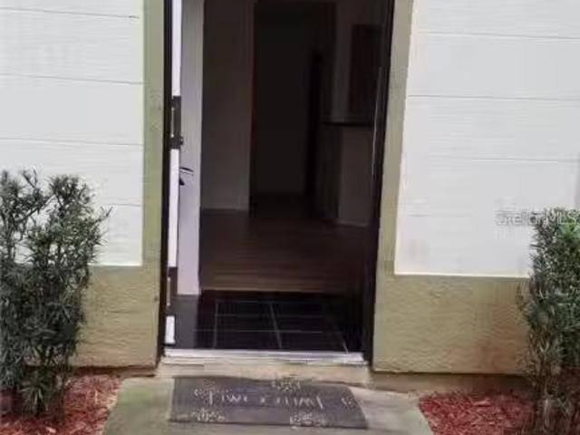 House for rent in Orlando, MetroWest