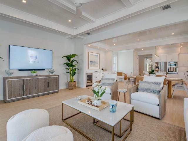 House for sale in Marathon, Florida