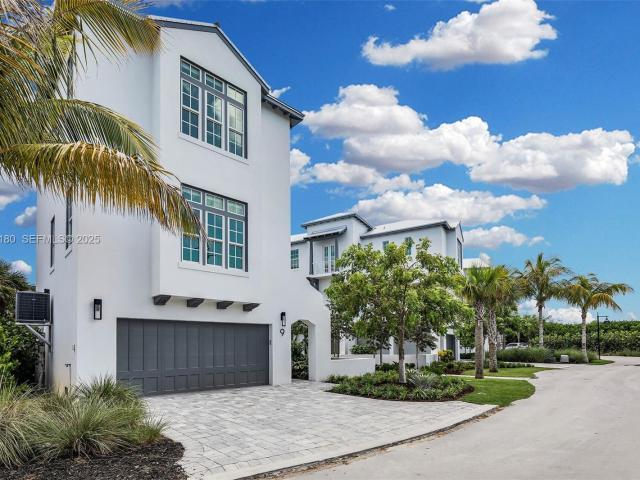 House for sale in Marathon, Florida