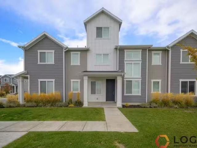 Condo for rent in Ogden