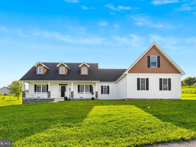 House for sale in Pennsylvania