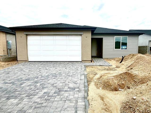 House for sale in Prescott Valley, Arizona