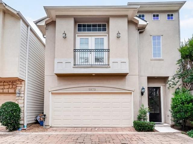 House for sale in Houston, Harris County