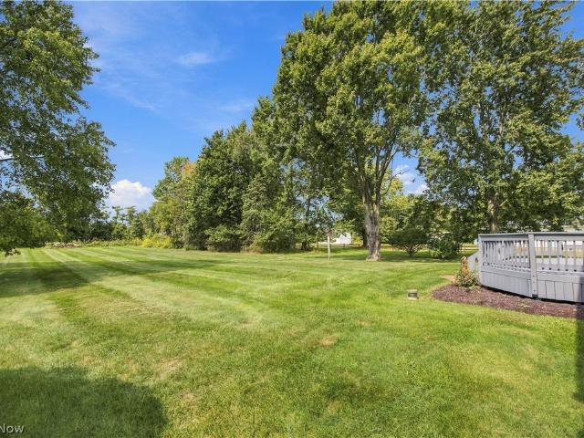 House for sale in New Franklin, Summit County