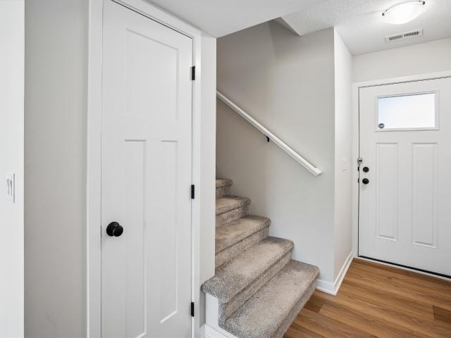 Condo for sale in Johnston, Iowa