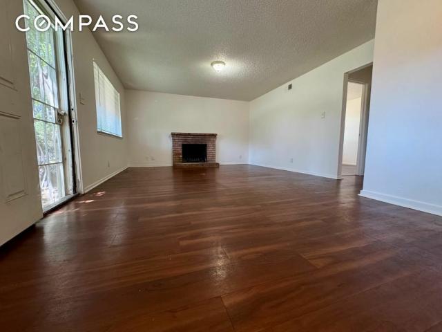 Condo for sale in Sacramento
