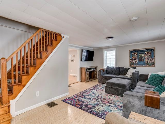 House for sale in Lowville, New York