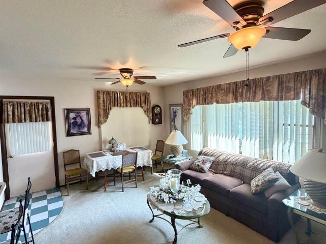 House for sale in Michigan