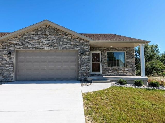 Condo for sale in Bay City