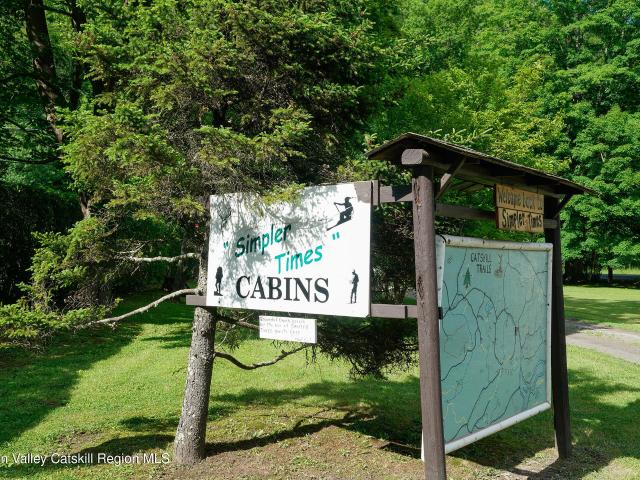 Property for sale in Arkville, New York