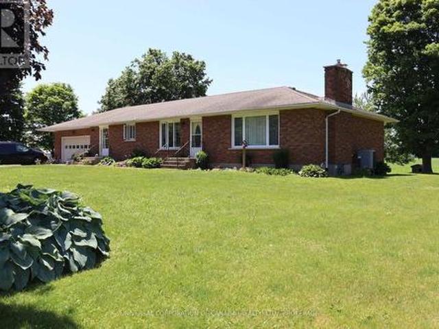 House for sale in Southwestern Ontario, Ontario