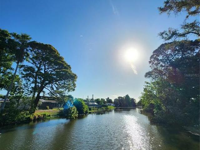House for sale in Pinellas Park, Florida