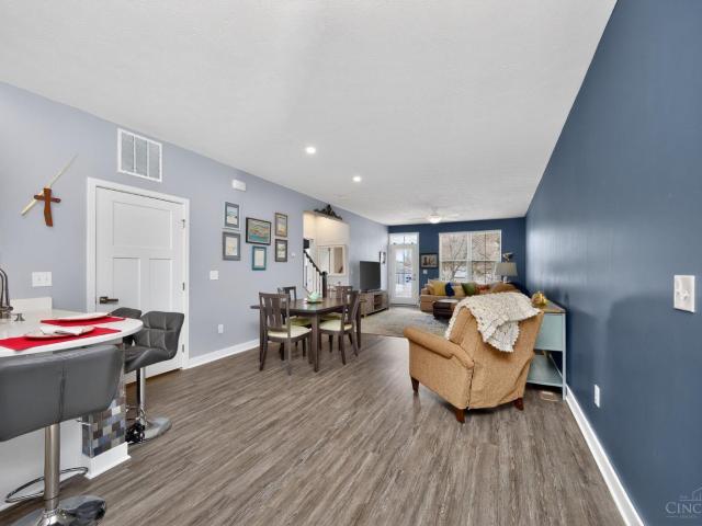 Condo for sale in Ohio