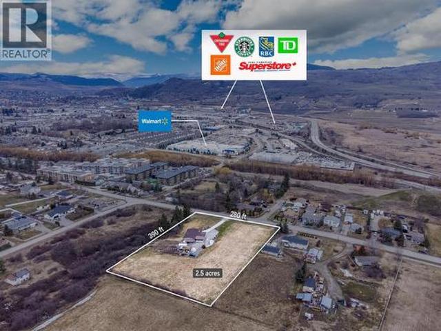 Commercial for sale in British Columbia