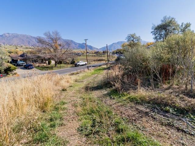 Land for sale in Riverdale, Utah