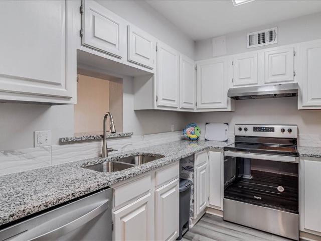 Condo for sale in Port Aransas, Texas