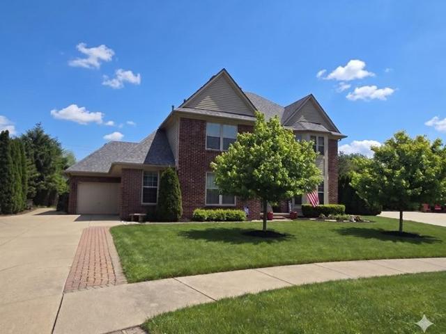 House for sale in Washington, Missouri