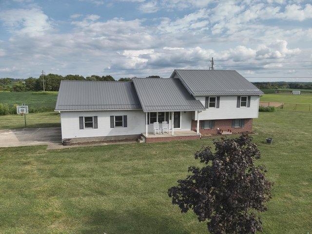 House for sale in Fairfield, Ohio