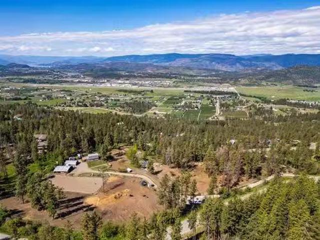 House for sale in British Columbia