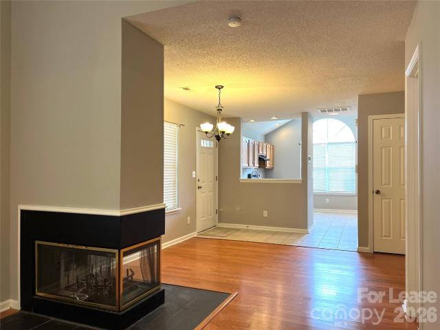 Property for rent in Mecklenburg, North Carolina