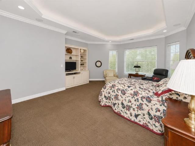 House for sale in Benbrook, Texas