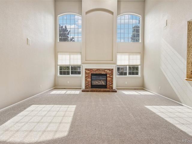 House for sale in Firestone, Colorado