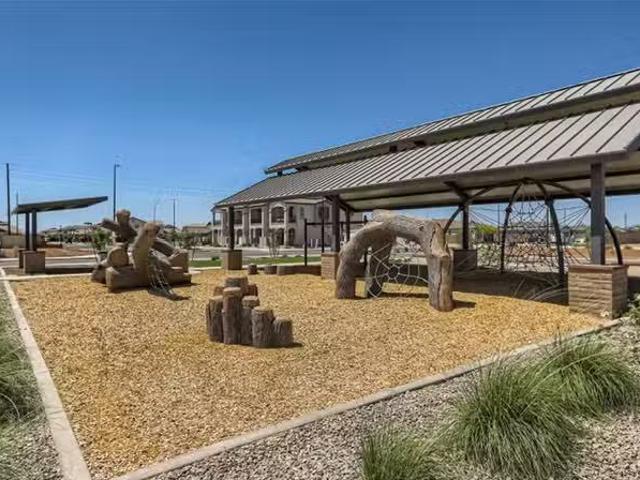 Condo for rent in Gilbert
