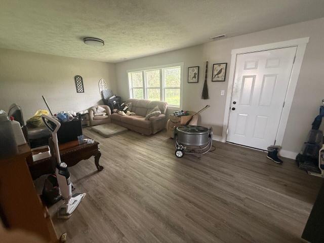 House for sale in Lee Township, Allegan County