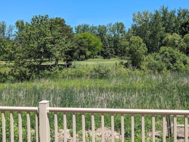 Condo for sale in Bay City