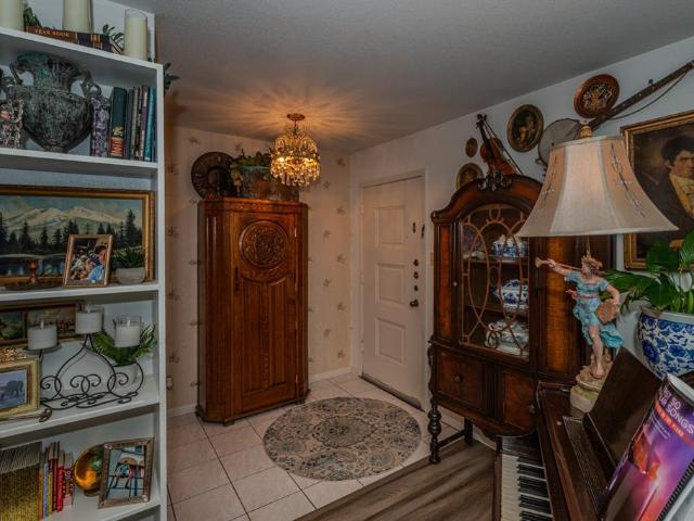 Condo for sale in Beaumont