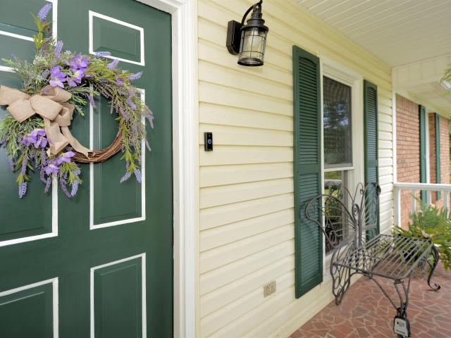 House for sale in Clay, Alabama
