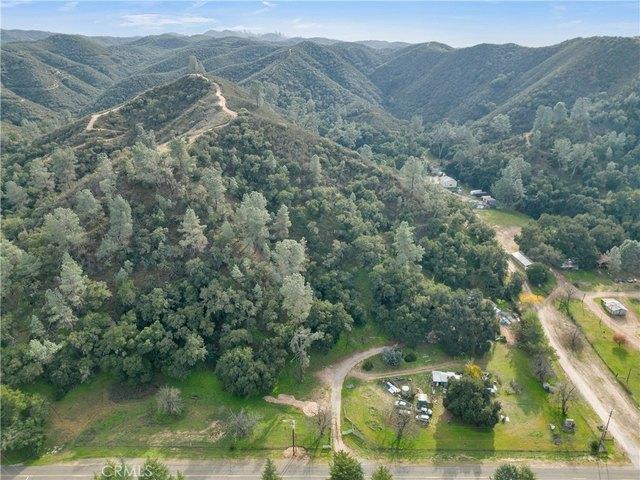 House for sale in Santa Margarita, California