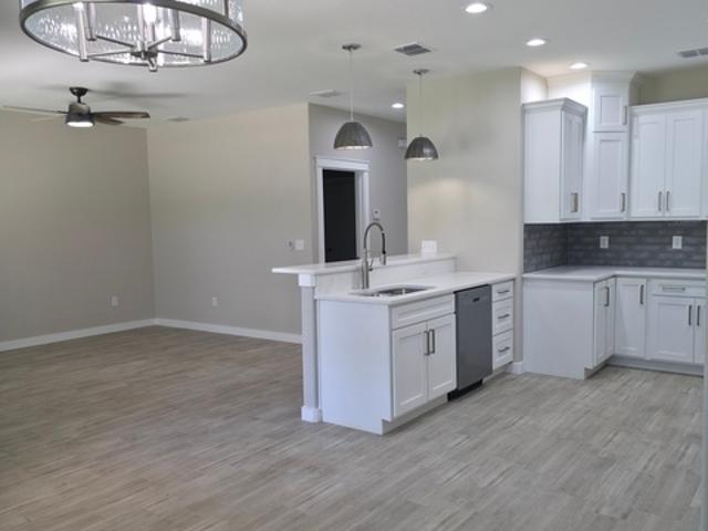 Property for rent in Von Ormy, Bexar County