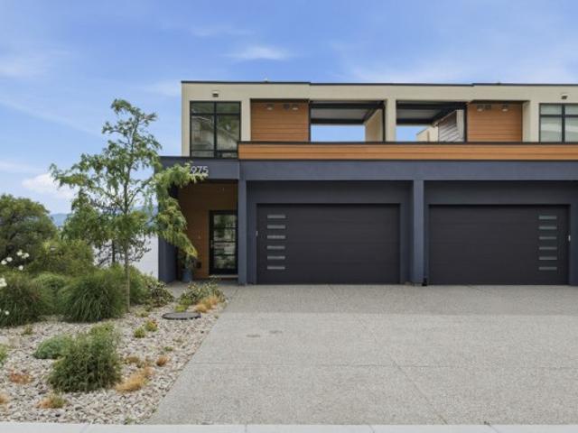 House for sale in Peachland, British Columbia