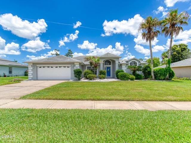House for sale in Port Orange, Florida