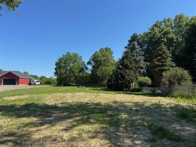 Land for sale in Chelsea