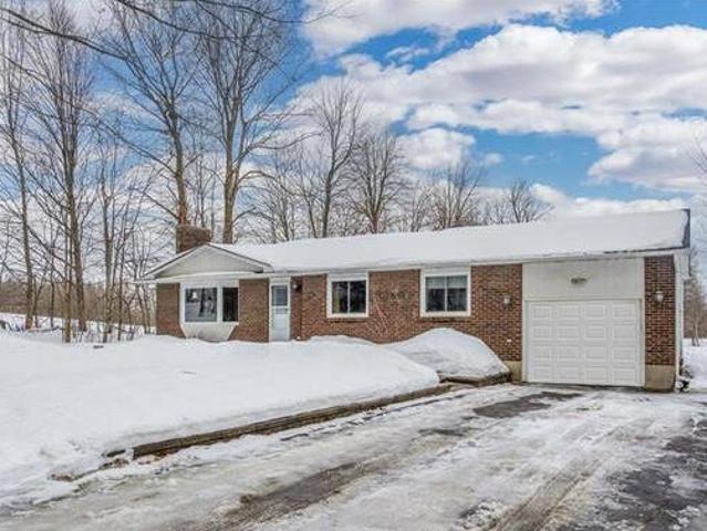 House for sale in Mulhurst Bay, Ontario