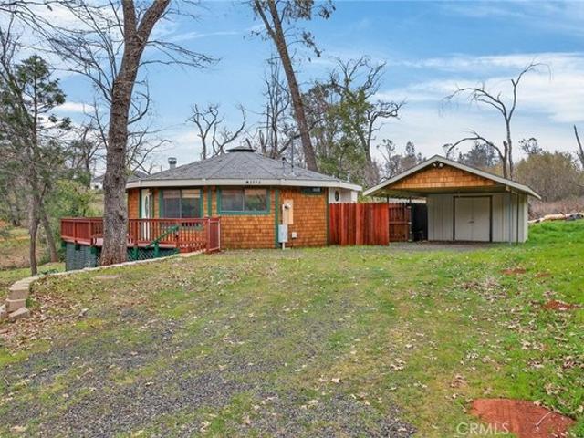 House for sale in Butte, California