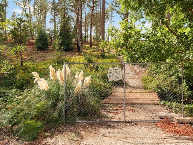 Land for sale in Paradise, Butte County