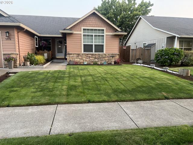 House for sale in Oregonia