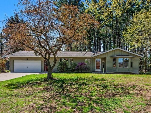 House for sale in Fennville, Michigan