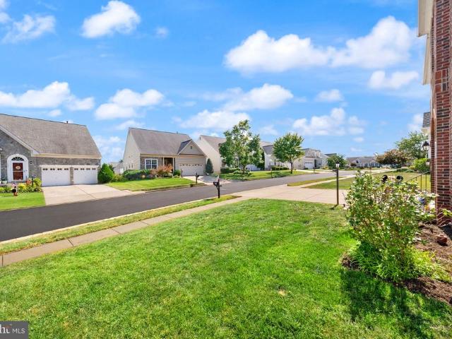 House for sale in Gainesville, Prince William County