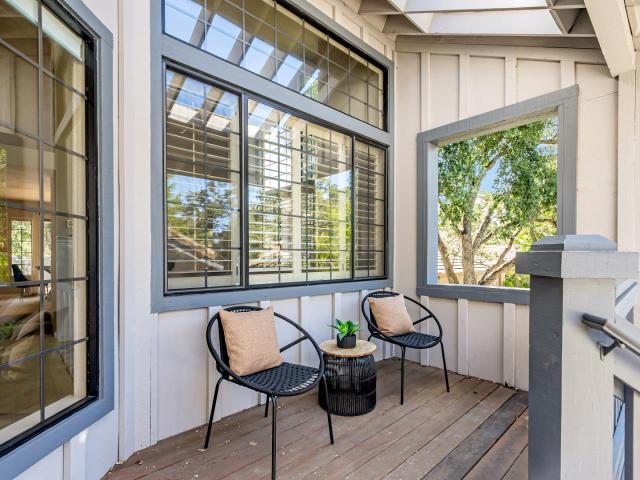 Townhouse for sale in San Jose