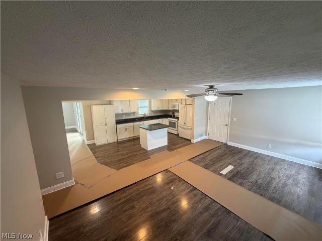 House for sale in Ohio