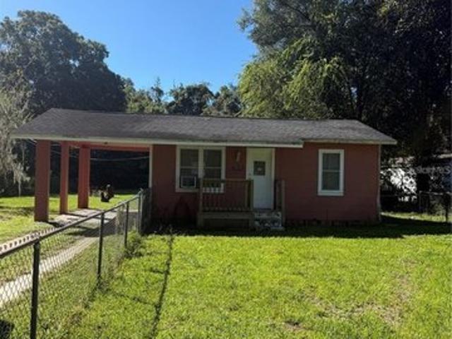 House for sale in Belleview, Florida