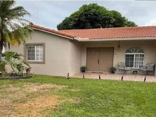 Condo for rent in Miami Condo for rent in Miami